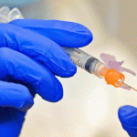 Vacuna experimental contra el VIH muestra buenos resultados en animales