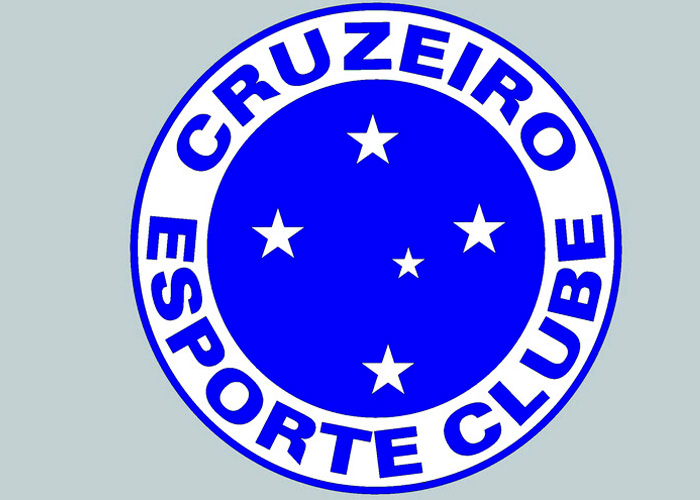  Ronaldo Nazario se convierte en el mayor accionista de Cruzeiro 