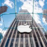 Empleados de Apple anuncian huelga por mejores condiciones de trabajo