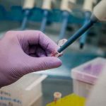 Rusia confirmó los dos primeros casos de la variante ómicron