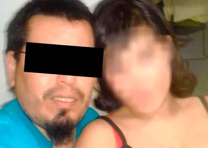 En Argentina una mujer prostituía a su sobrina por 20 dólares en redes sociales