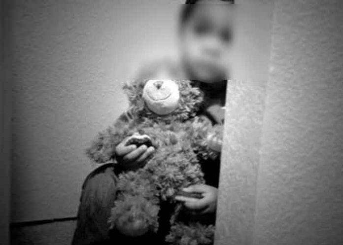¡Aberrante! Niño de 2 años murió tras abuso sexual de su padrastro en Argentina