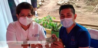 MINED entregará bono solidario a bachilleres de Nicaragua la próxima semana