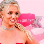 Britney Spears ha hecho importante cambio tras librarse de su tutela