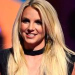 Cuál es la edad verdadera de la Princesa del pop, Britney Spears