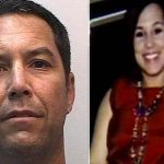 EE.UU: Condenado nuevamente a cadena perpetua por matar a su esposa