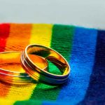 Congreso de Chile aprueba matrimonio igualitario