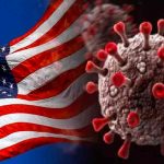 EE.UU detecta casos de ómicron en 5 estados y sospecha que haya en más