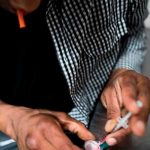 Polémica: Abren centros "para drogarse legalmente" en Estados Unidos