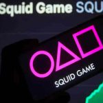 "Squid Game", Alec Baldwin y Dogecoin, los más buscados en Google en 2021