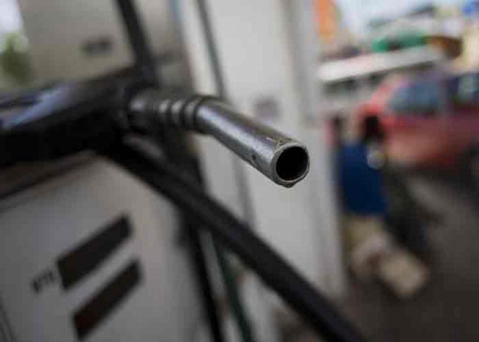 Gobierno haitiano y sindicatos firman acuerdo sobre combustibles