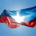 Gobierno de Nicaragua saluda 218 aniversario de independencia del pueblo Haití