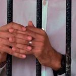 Autoridades de Honduras capturan pastor evangélico acusado de estafa