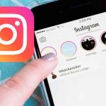 Instagram permitirá subir historias de más de 60 segundos