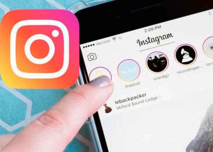 Instagram permitirá subir historias de más de 60 segundos