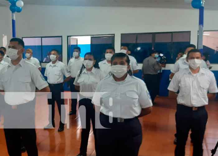 Culmina con éxito el XI Curso de Inducción en la Escuela de Migración y Extranjería