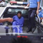 Policía esclarece muerte homicida ocurrida en Las Sabanas - Madriz