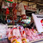 Managua: Mercados cierran año con excelentes ventas