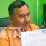 MITRAB Nicaragua emite comunicado sobre vacaciones del Estado