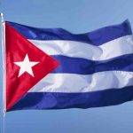 El gobierno de Unidad y Reconciliación de Nicaragua saludo al presidente de la República de Cuba por su 63 aniversario de Revolución
