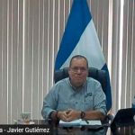 Nicaragua en panel de alto nivel con el PNUMA sobre retos y desafíos en Centroamérica