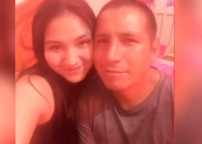 ¡Se fueron juntos! Viudo fallece en pleno velorio de su esposa en Perú