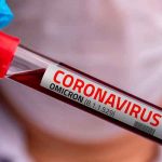 Costa Rica detecta el primer caso de variante ómicron