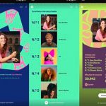 Spotify Wrapped 2021: Cómo ver y compartir tus canciones más escuchadas