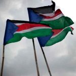 Nicaragua saluda 66 Aniversario de la Declaración de la Independencia de Sudán