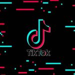 ¿Cómo encontrar un vídeo de TikTok que se nos escapó al refrescar la app?