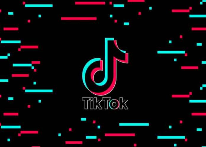 ¿Cómo encontrar un vídeo de TikTok que se nos escapó al refrescar la app?