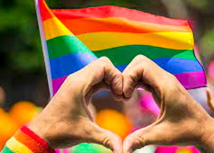Tokio anuncia que reconocerá unión entre personas del mismo sexo