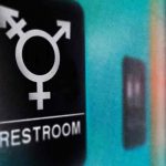 EE.UU: Colegio indemnizará con 4 millones a un estudiante transgénero