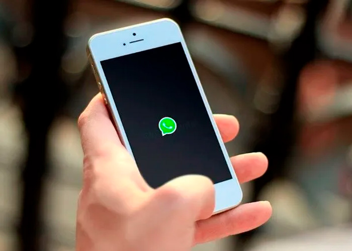 Muchos celulares se quedarán sin WhatsApp 