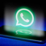 Zuckerberg introduce una nueva función en WhatsApp