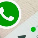 ¡Más actualizaciones! WhatsApp prueba nuevo diseño en sus mensajes de voz