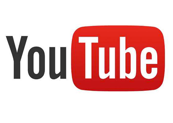 Youtube y las nuevas funciones de streaming