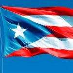 Mensaje desde Puerto Rico por la Toma de Posesión de las Autoridades Electas de Nicaragua