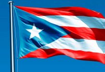 Mensaje desde Puerto Rico por la Toma de Posesión de las Autoridades Electas de Nicaragua