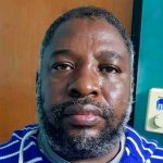Exsenador de Haití detenido en Jamaica por magnicidio del Presidente Moïse