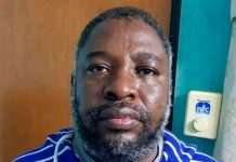 Exsenador de Haití detenido en Jamaica por magnicidio del Presidente Moïse