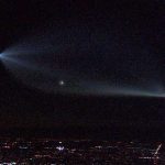 ¿Por qué un cohete de SpaceX se estrellará contra la Luna el 4 de marzo?