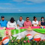 Bilwi realiza lanzamiento del plan verano 2022