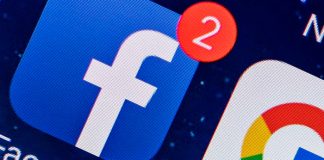Facebook lanza herramienta para frenar desinformación en los grupos