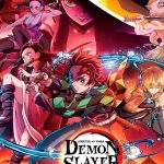“Demon Slayer: Kimetsu no Yaiba”: capítulos que tendrá en la temporada 2