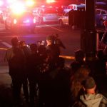 Se reporta en San Francisco aumento de tiroteos mientras disminuyen los arrestos