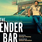 Ben Affleck protagoniza "The Tender Bar", lo nuevo de George Clooney