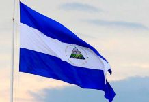 Nicaragua soberana vence instrumento de agresión para doblegar voluntad popular