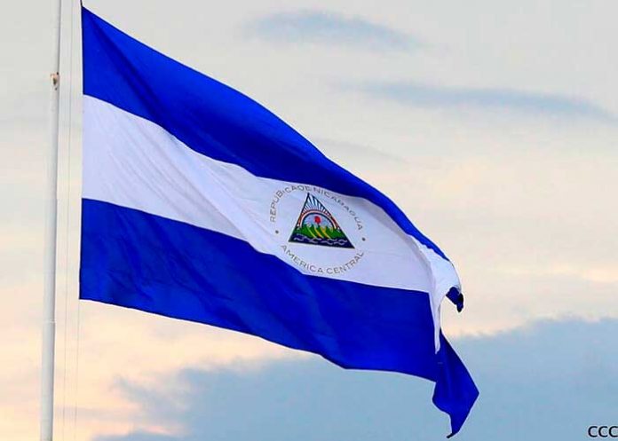Nicaragua soberana vence instrumento de agresión para doblegar voluntad popular