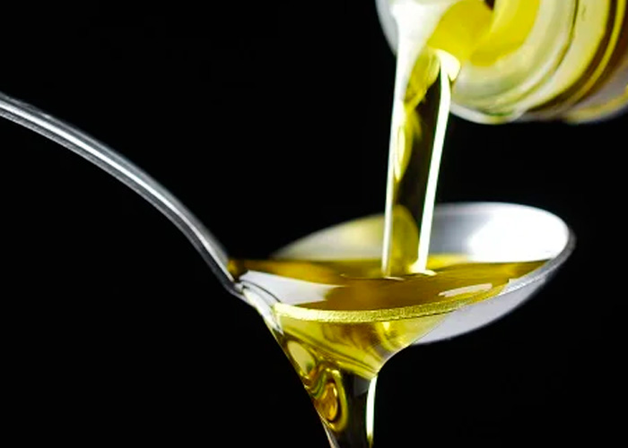 Conocé los beneficios del aceite de oliva a largo plazo